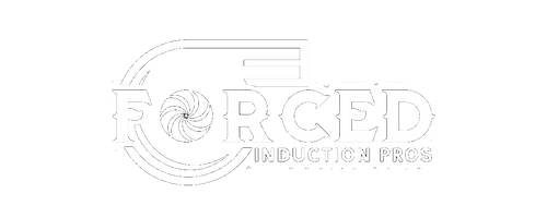 Forced Induction Pros